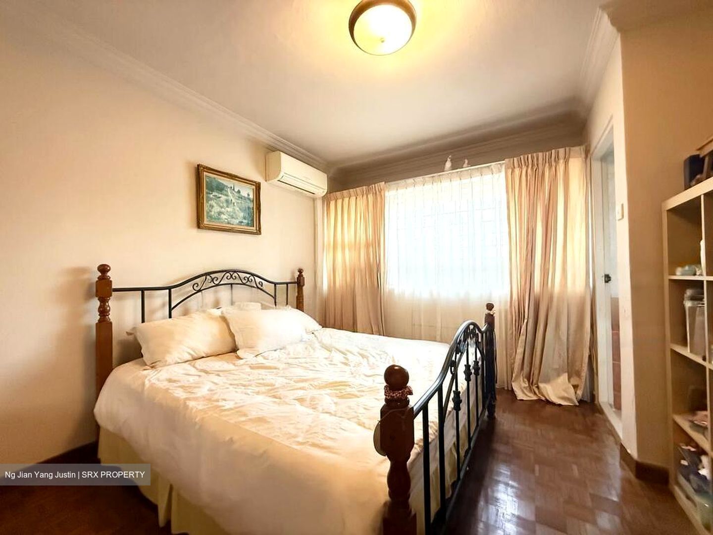 Pine Grove (D21), Condominium #469216311